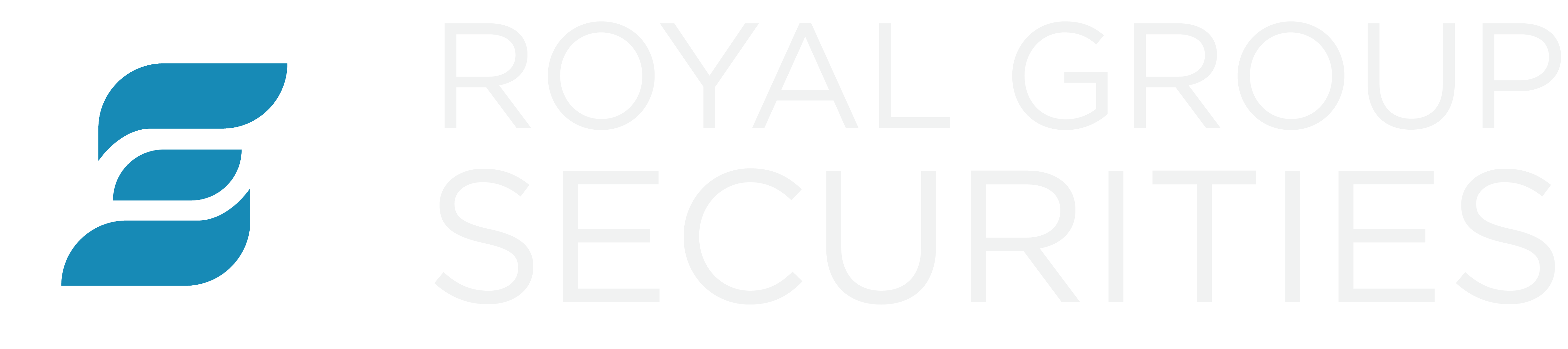 Main Logo