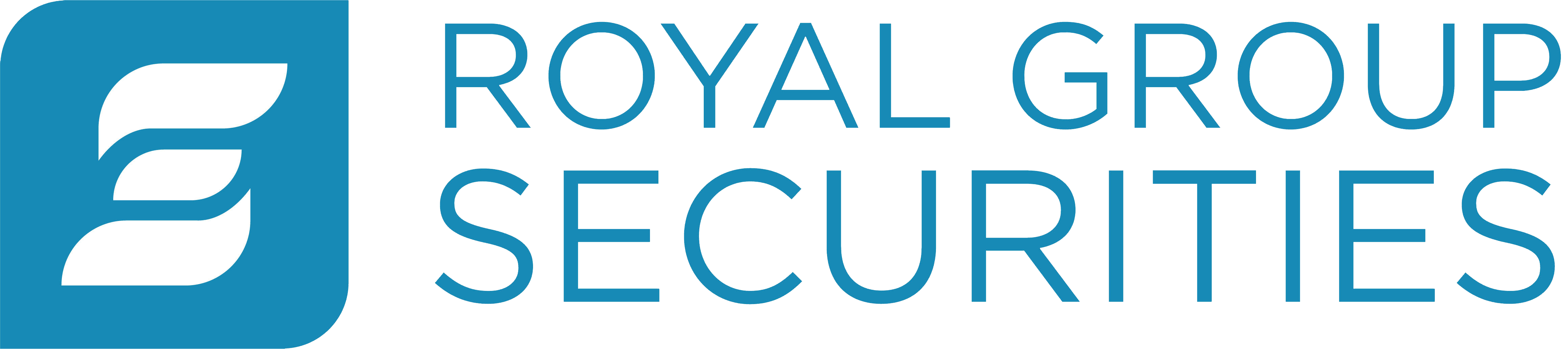 Main Logo