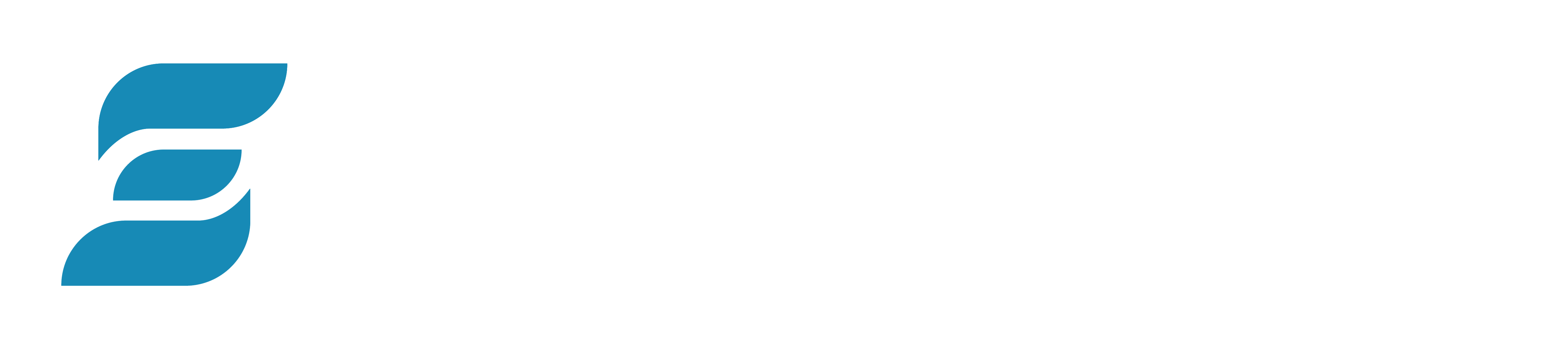 Main Logo
