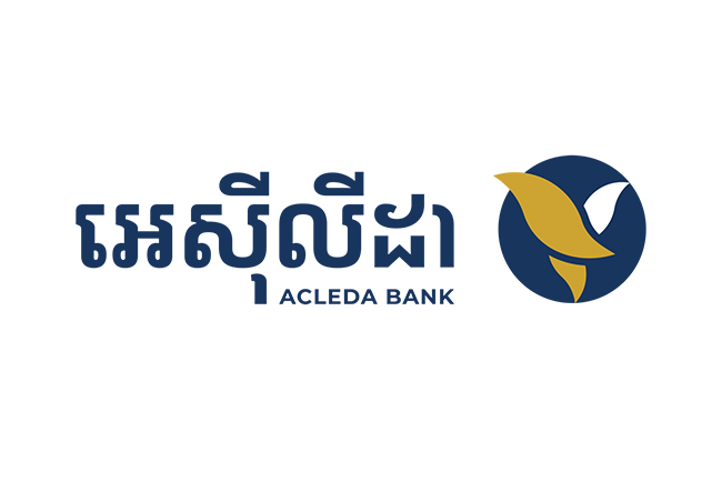 ABC