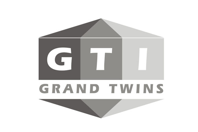 GTI