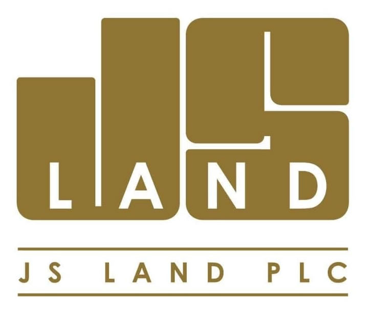 JSL