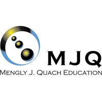 MJQE