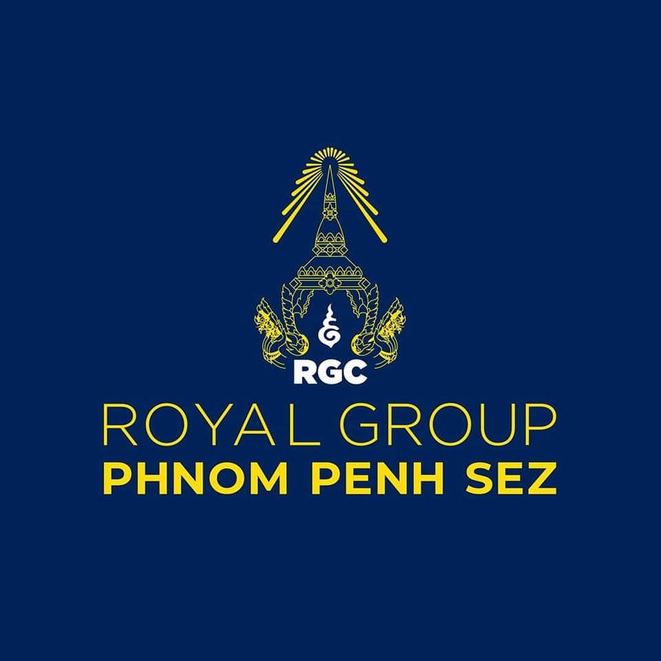 PPSP