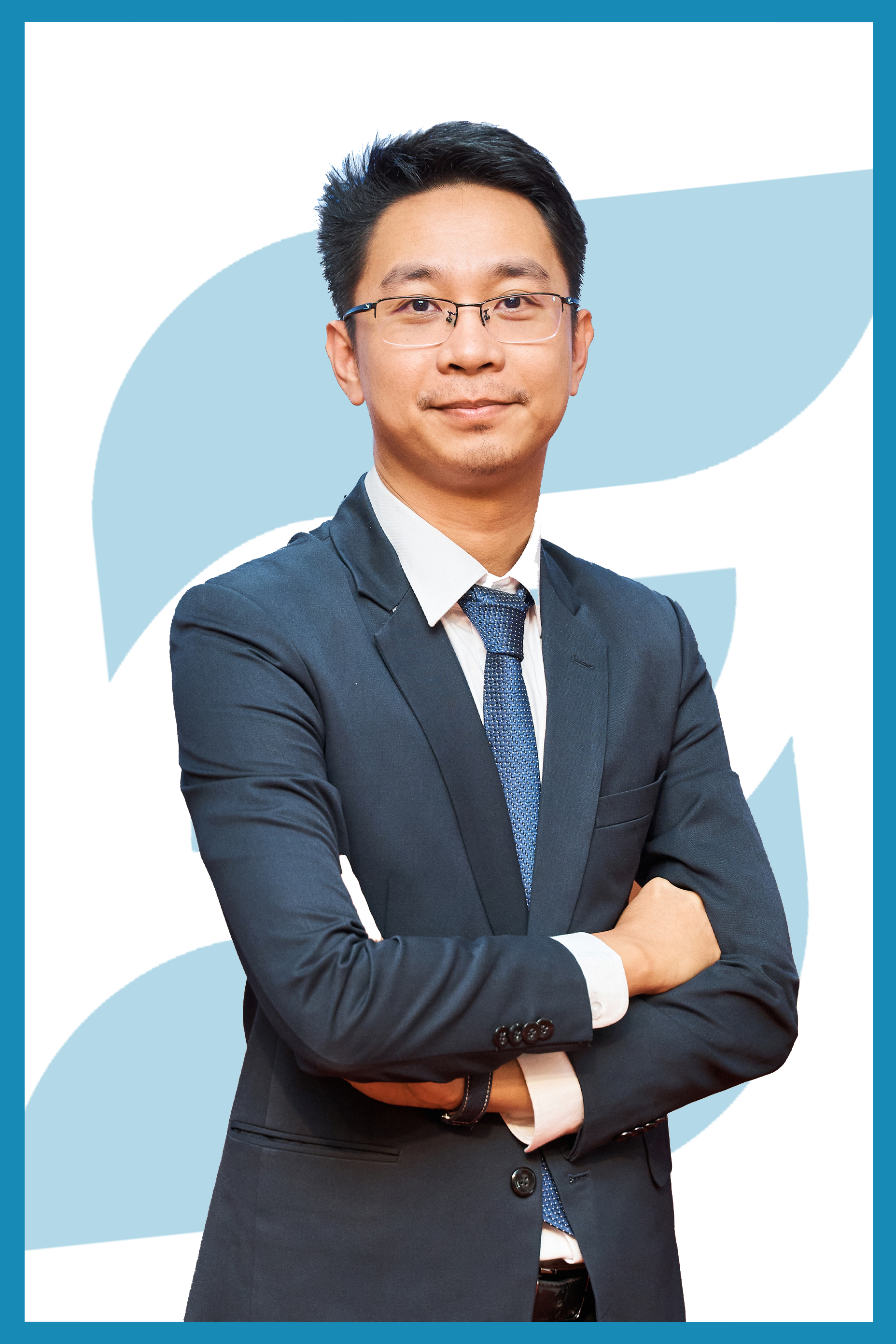 លោក ទៀង ស៊ីវ៉ាន់សាក់