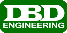 DBDE