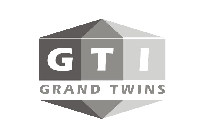 GTI