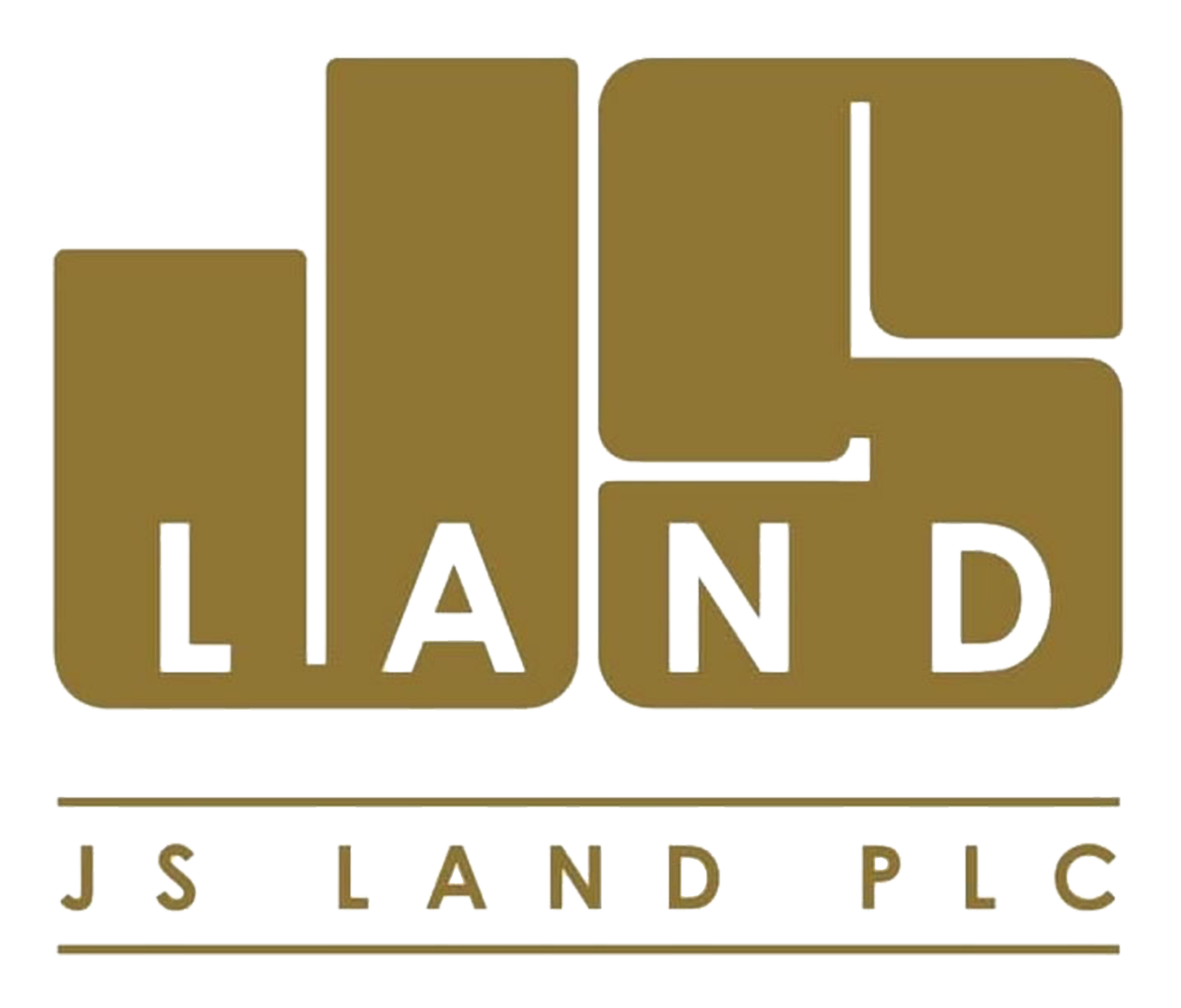JSL