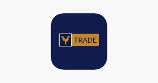 CSX trade